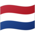 berita sepak bola timnas u 19 terbaru bet online sekarang Pelatih PSV Eindhoven (Belanda) Guus Hiddink (59) menerima penghargaan Dutch Football Manager of the Year